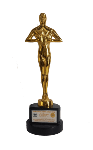 award 1