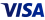 VISAsmall